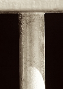 Wall_Art_Alphabet_Photography_Art_ 2166